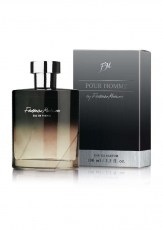 Parfum FM 328 nezamieňajte s DOLCE  GABBANA The One Gentelman